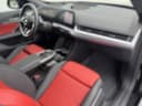 2024 BMW iX1 - 8 300 km - Náhled 5