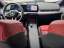 2024 BMW iX1 - 8 300 km - Náhled 6