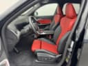 2024 BMW iX1 - 8 300 km - Náhled 8
