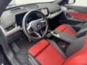 2024 BMW iX1 - 8 300 km - Náhled 9