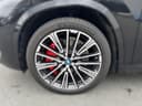 2024 BMW iX1 - 8 300 km - Náhled 10