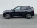 2024 BMW iX1 - 8 300 km - Náhled 11