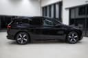 2025 BMW iX - 4 900 km - Náhled 1