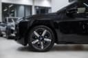 2025 BMW iX - 4 900 km - Náhled 2