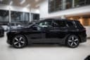 2025 BMW iX - 4 900 km - Náhled 6