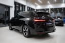 2025 BMW iX - 4 900 km - Náhled 8