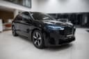 2025 BMW iX - 4 900 km - Náhled 10