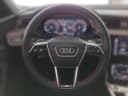 2023 Audi Q8 e-tron - 6 100 km - Náhled 2