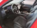 2023 Audi Q8 e-tron - 6 100 km - Náhled 6