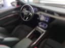 2023 Audi Q8 e-tron - 6 100 km - Náhled 11