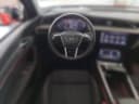 2023 Audi Q8 e-tron - 6 100 km - Náhled 12