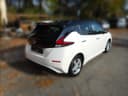 2021 Nissan Nissan Leaf - 47 000 km - Náhled 1