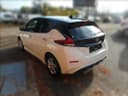2021 Nissan Nissan Leaf - 47 000 km - Náhled 2