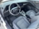 2025 Kia Kia Niro PHEV - 5 km - Náhled 1