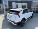 2025 Kia Kia Niro PHEV - 5 km - Náhled 2