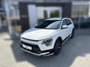 2025 Kia Kia Niro PHEV - 5 km - Náhled 4