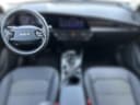 2025 Kia Kia Niro PHEV - 5 km - Náhled 6