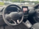 2024 Renault Arkana - 5 000 km - Náhled 1
