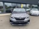 2024 Renault Arkana - 5 000 km - Náhled 3