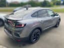 2024 Renault Arkana - 5 000 km - Náhled 8