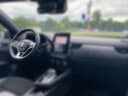 2024 Renault Arkana - 5 000 km - Náhled 10