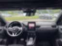 2024 Renault Arkana - 5 000 km - Náhled 11