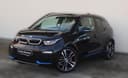 2019 BMW i3 - 65 000 km - Náhled 1