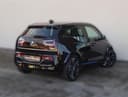 2019 BMW i3 - 65 000 km - Náhled 2