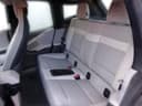 2019 BMW i3 - 65 000 km - Náhled 3