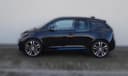 2019 BMW i3 - 65 000 km - Náhled 4