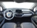 2019 BMW i3 - 65 000 km - Náhled 5