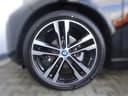 2019 BMW i3 - 65 000 km - Náhled 7