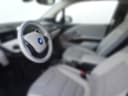 2019 BMW i3 - 65 000 km - Náhled 9