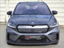 2023 Škoda Škoda Enyaq iV - 22 411 km - Náhled 1