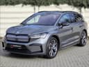 2023 Škoda Škoda Enyaq iV - 22 411 km - Náhled 5