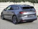 2023 Škoda Škoda Enyaq iV - 22 411 km - Náhled 6