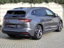 2023 Škoda Škoda Enyaq iV - 22 411 km - Náhled 9