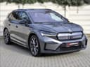 2023 Škoda Škoda Enyaq iV - 22 411 km - Náhled 10