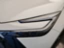 2024 Toyota C-HR - 4 968 km - Náhled 1