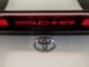 2024 Toyota C-HR - 4 968 km - Náhled 2