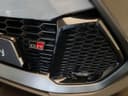 2024 Toyota C-HR - 4 968 km - Náhled 3