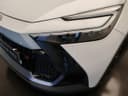 2024 Toyota C-HR - 4 968 km - Náhled 4