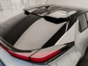 2024 Toyota C-HR - 4 968 km - Náhled 5