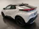2024 Toyota C-HR - 4 968 km - Náhled 7