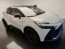 2024 Toyota C-HR - 4 968 km - Náhled 10