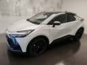 2024 Toyota C-HR - 4 968 km - Náhled 12