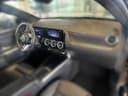 2024 Mercedes-Benz Mercedes-Benz EQA - 10 000 km - Náhled 9