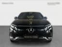 2024 Mercedes-Benz Mercedes-Benz EQA - 10 000 km - Náhled 12
