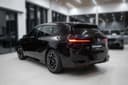 2025 BMW iX - 8 400 km - Náhled 4