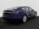 2017 Tesla Model S - 119 116 km - Náhled 1